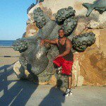 Casey Simms - @caseysimms39 - Instagram