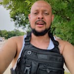 Casey Simms - @casey_ape_boy_simms - Instagram