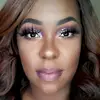 Casey Simms - @beautybycase - TikTok