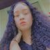 Casey Simms - Facebook