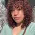 Casey Simms - Facebook