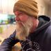 Casey Simms - Facebook