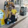 Casey Simms - @casey.simms1 - TikTok