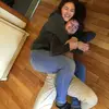 Casey Simms - @casey_simms - TikTok