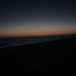 Casey_Simmspam - @user1784456 - Instagram