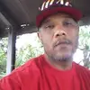 caseysimms1973 - @caseysimms1973 - TikTok