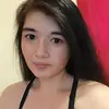 caseysimms812 - @caseysimms812 - TikTok