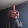 caseysimms82 - @caseysimms82 - TikTok
