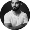 Kavifeel28_Kavifeel2 - @ccasey.simms - TikTok