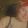 Casey Calkins - @casey__singer21 - TikTok