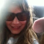 Casey - @casey__singer - Instagram