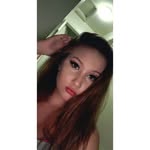 🦋Casey🦋 - @caseycressinger - Instagram