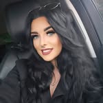 Casey Castro | Wedding & Events Singer - @caseycastrovocals - Instagram
