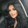 Casey Castro | Wedding Singer - @caseycastrovocals - TikTok