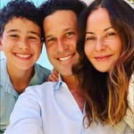 Casey North Singer - @cnsinger - Instagram