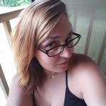 Casey singer - @caseysinger6 - Instagram