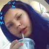 Casey Singer - @casey.singer - TikTok