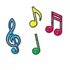 Casey@ singer - @caseysinger2 - TikTok