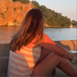 Casey Singer - @grliegrl271 - Instagram