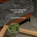 Casey Singer - Facebook