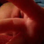 Casey Singer - @gurliegurl271 - Instagram