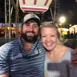 Casey Singer - @caseyfsinger - Instagram