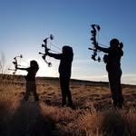 Casey Singer - @rez_dog2019 - Instagram