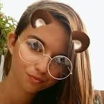 casey_singer.__ - @casey_singer.___ - Instagram