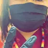 caseylynnsinger - @caseylynnsinger - TikTok
