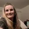 caseypetsinger - @caseypetsinger - TikTok