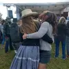 caseysinger649 - @caseysinger649 - TikTok