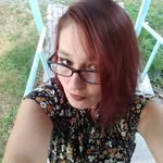 caseysinger - @caseysinger77 - Instagram
