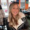 caseytsinger - @caseytsinger - TikTok