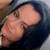 Fiona - @singer_fiona_casey - TikTok
