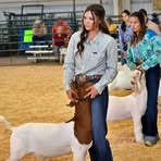 Kasey Singer - Facebook