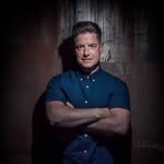 SIMON CASEY - @simoncaseysinger - Instagram