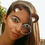x.casey.x - @casey_singer.__ - Instagram