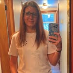 Casey Croyle Sipes - @croylesipes - Instagram