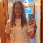 Casey Croyle Sipes - Facebook