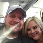 Casey Sipes - Facebook