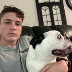 Casey Sipes - Facebook