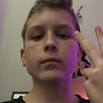 Casey Sipes - @sipes_casey - Instagram