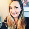 Casey Sipes - @cmoe84 - TikTok