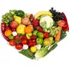 Casey Sipes - @4_the_love_of_health - TikTok