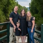 Casey Sipes Smith - @caseys0826 - Instagram