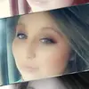 caseysipes7 - @caseysipes7 - TikTok