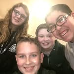 Caseysipes - @caseysipes1 - Instagram
