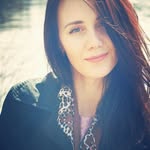 Dr. Odessa - @sipescasey69033 - Instagram