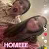 Kacey sipes - @jaydenrena - TikTok