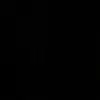 Kacey sipes - @kacey.sipes - TikTok